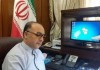 السفير الإيراني في سورية: ستترك الولايات المتحدة المنطقة بشكل كامل ولن يبقى أثر لأي جندي أميركي فيها